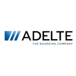 ADELTE. - Ofertas de trabajo
