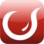 ULLASTRES - Ofertas de trabajo