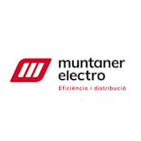 Muntaner Electro - Ofertas de trabajo