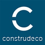 construdeco norte s.l. - Ofertas de trabajo