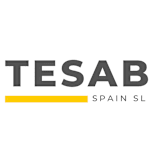 Tesab Spain - Ofertas de trabajo