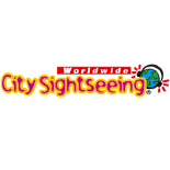City Sightseeing - Ofertas de trabajo
