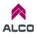 ALCO RENTAL SERVICES S.L. - Ofertas de trabajo