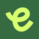EXPLORA FORMACION PROFESIONAL SL. - Ofertas de trabajo