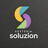 Gestoría Soluzion - Ofertas de trabajo