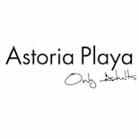 Hotel Astoria Playa - Ofertas de trabajo