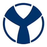 YAMOVIL SA - Ofertas de trabajo