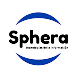 Sphera-TI, SA - Ofertas de trabajo