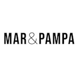 MAR & PAMPA - Ofertas de trabajo