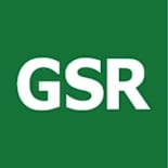 GESTION SERVICIOS RESIDENCIALES - Ofertas de trabajo