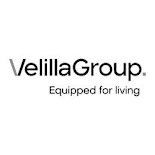 Velilla Group Europe SL - Ofertas de trabajo