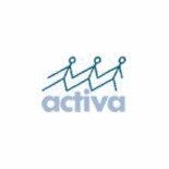 Actividades Formativas - Ofertas de trabajo