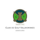 CLUB DE GOLF VALLROMANES - Ofertas de trabajo