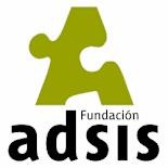 FUNDACION ADSIS - Ofertas de trabajo