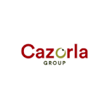Aceitunas Cazorla S.L. - Ofertas de trabajo
