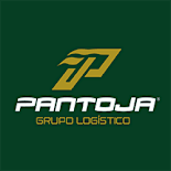 Pantoja Grupo Logístico - Ofertas de trabajo