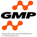 Gestión de Mantenimiento y Procesos, S.L.U. - Ofertas de trabajo