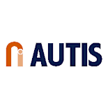 AUTIS Ingenieros - Ofertas de trabajo