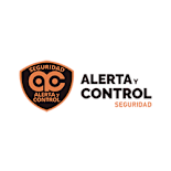 ALERTA Y CONTROL - Ofertas de trabajo