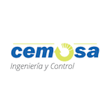 CEMOSA - Ofertas de trabajo
