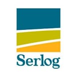 Serlog - Ofertas de trabajo