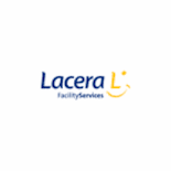 LACERA SERVICIOS Y MANTENIMIENTO - Ofertas de trabajo