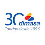 SANEAMIENTOS DIMASA - Ofertas de trabajo