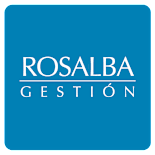 ROSALBA GESTION S.A. - Ofertas de trabajo