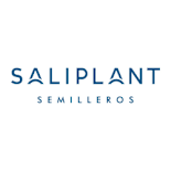 Semilleros Saliplant - Ofertas de trabajo