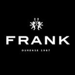 FRANK STORE SOCIEDAD LIMITADA. - Ofertas de trabajo