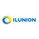 ILUNION CONTACT CENTER BPO - Ofertas de trabajo