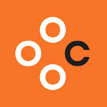 CITANIAS - Ofertas de trabajo