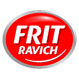 FRIT RAVICH SL - Ofertas de trabajo