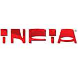 INFIA IBÉRICA S.L. - Ofertas de trabajo