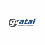 Gratal Ingeniería y Sistemas S.L. - Ofertas de trabajo