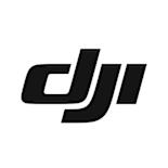 Drone Experience SL - Ofertas de trabajo