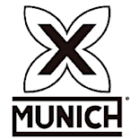 MUNICH SPORTS - Ofertas de trabajo