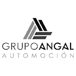 GRUPO ANGAL - Ofertas de trabajo