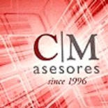 CM ASESORES - Ofertas de trabajo
