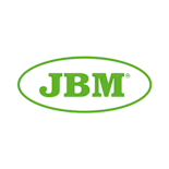 JBM CAMPLLONG, S.L. - Ofertas de trabajo