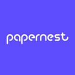 Papernest - Ofertas de trabajo