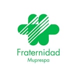 FRATERNIDAD-MUPRESPA - Ofertas de trabajo