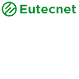 EUTECNET - Ofertas de trabajo